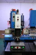 <b>超声波焊接机工作原理和种类</b>