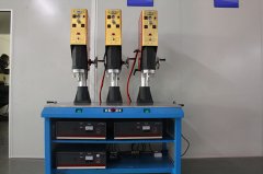 <b>超声波焊接机 参数 超声波焊接机厂家直销</b>